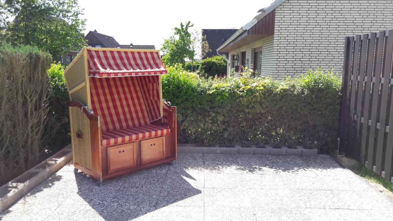 Apartment Goden-wind
