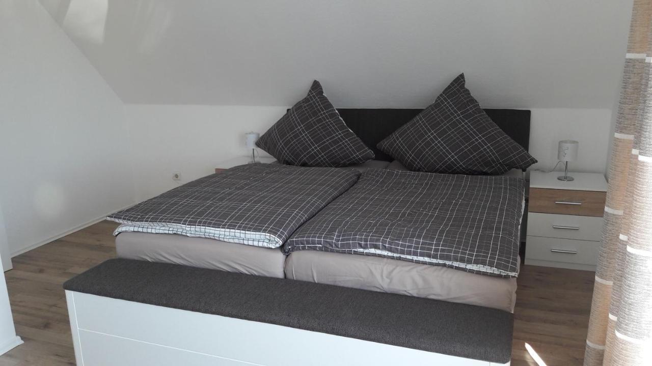 Goden-wind Apartment *